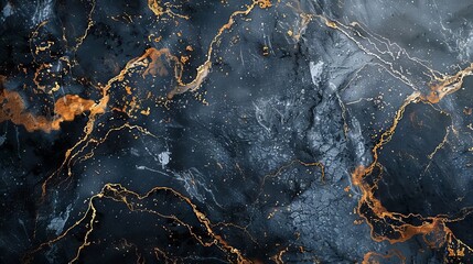 An exquisite granite background designed specifically for the creative minds in the field of design. 