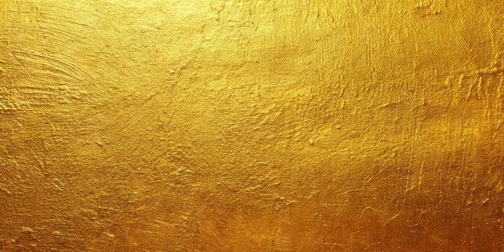 Luxury golden texture background with asymmetrical design