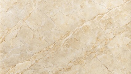 Obraz premium Marble wall tile texture