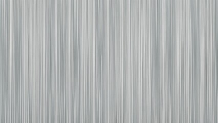 abstract grey background with vertical lines
