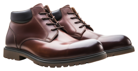PNG Footwear shoe clothing leather.