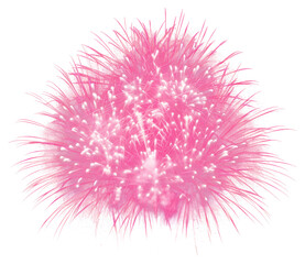 PNG Fireworks outdoors night smoke.