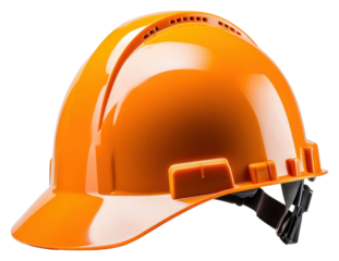 PNG Safety Helmet helmet hardhat white background.