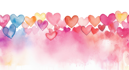 PNG Heart petal backgrounds creativity.