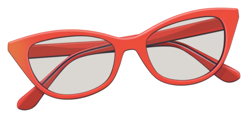 PNG Sunglasses accessory eyewear fashion.