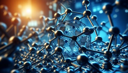 Advanced Materials in Chemical Tech,generative ai