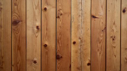 Fototapeta premium wooden texture background