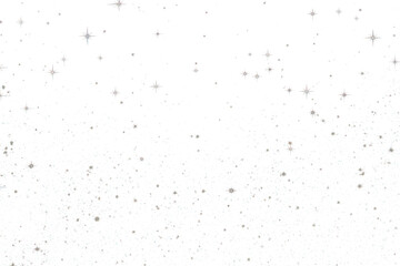 PNG Starry sky backgrounds astronomy outdoors.