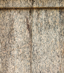 texture mosaic pattern plate metal brick tile stone rock earth sand wood marble granite detail plant tree leaf vegetation staircase city urban entrance palace sculpture grille door window pilaster