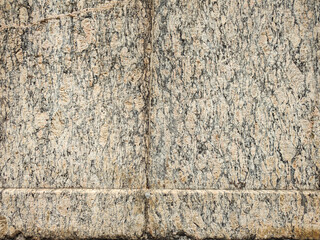 texture mosaic pattern plate metal brick tile stone rock earth sand wood marble granite detail plant tree leaf vegetation staircase city urban entrance palace sculpture grille door window pilaster