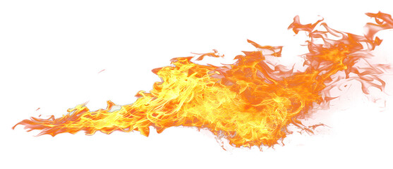 PNG Fire flame background black.