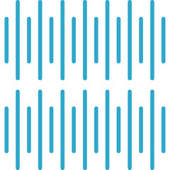 Audio Icon