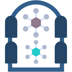 Enzyme Icon