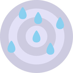 Water Icon