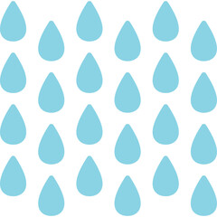Water Icon