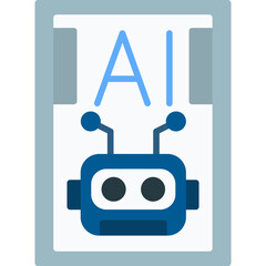 AI Icon