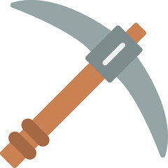 Axe Tool Icon