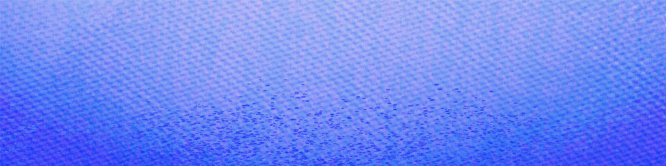 Blue panorama background for Banner, Poster, event, holidyas, celebrations and various design works