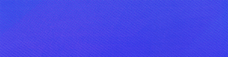 Blue panorama background for Banner, Poster, event, holidyas, celebrations and various design works