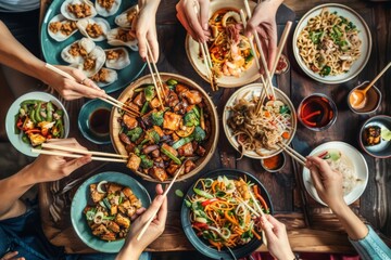 Jalbiteblog Food Trend