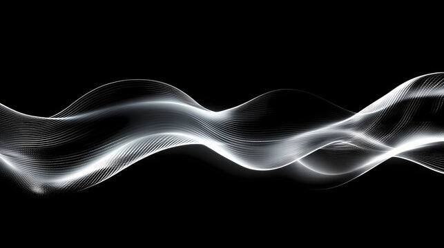 Vector light wave background backgrounds lighting pattern. image by rawpixel. Chiaroscuro Lighting. Illustration