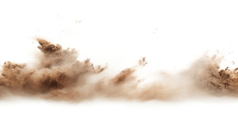 PNG Dust backgrounds outdoors nature.