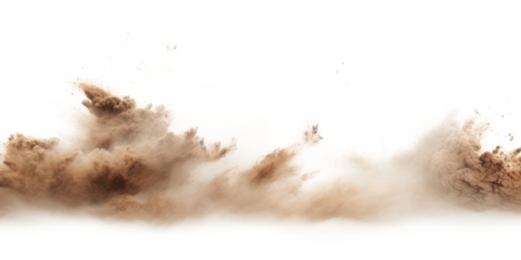 PNG Dust backgrounds outdoors nature.