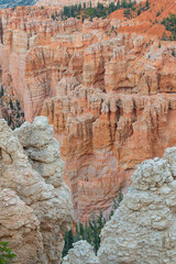 Bryce Canyon National Park