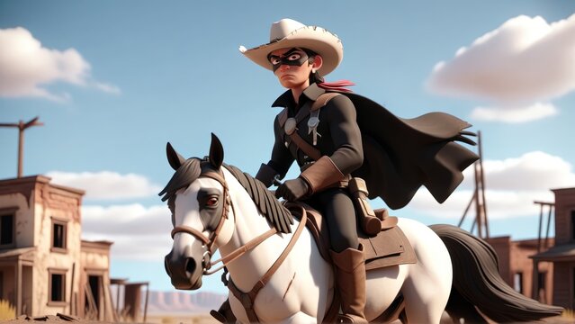 Lone Ranger Mask Images – Browse 47 Stock Photos, Vectors, and Video | Adobe Stock lone-ranger-mask-images-browse-47-stock-photos-vectors-and-video-adobe-stock