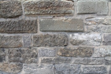 stone wall background