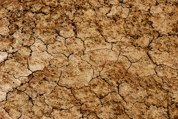 cracked ground with cracks, its notoriety chiefly because of its sulphurous mud springs called solfataras and steam springs called fumaroles.