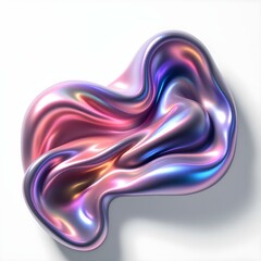 abstract illustration