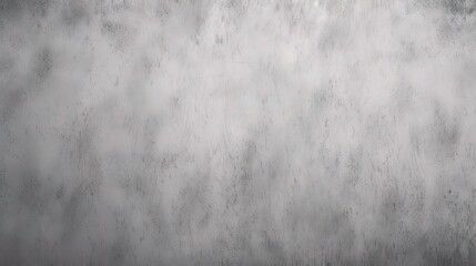 Fototapeta premium Abstract 3D Background with Subtle Texture and Patterns