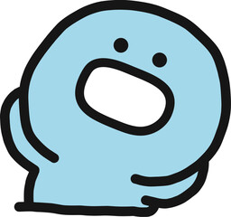 심리