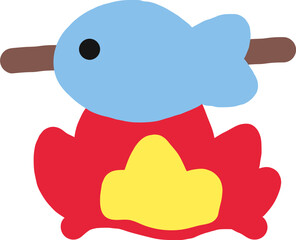 물고기