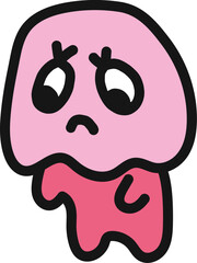 표정