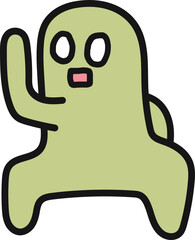 사람