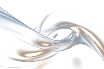 Fototapeta premium PNG Silver backgrounds light black.