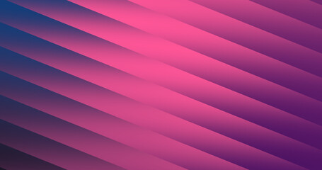 Colored lines, abstract background, curve, gradient, beautiful effect, smooth background, colorful wave, pattern, energy.