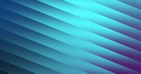 Colored lines, abstract background, curve, gradient, beautiful effect, smooth background, colorful wave, pattern, energy.
