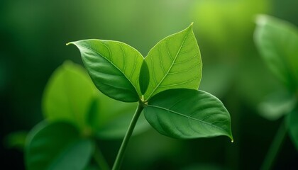  Vibrant life in natures palette