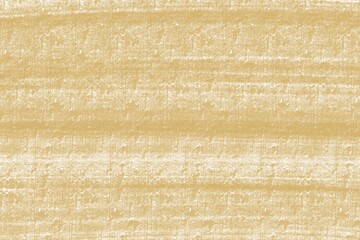 Fototapeta premium Peach abstract canvas texture high quality background for commercial use