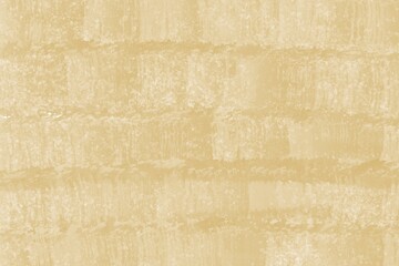Peach abstract canvas texture high quality background for commercial use