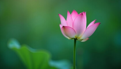  Blooming beauty in natures palette