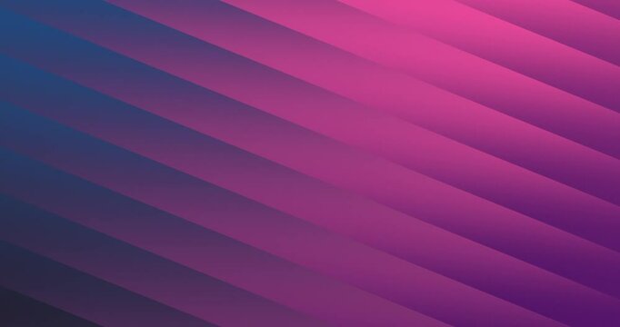 Colored animation lines, abstract background, curve, gradient, beautiful effect, smooth background, colorful wave, pattern, energy.