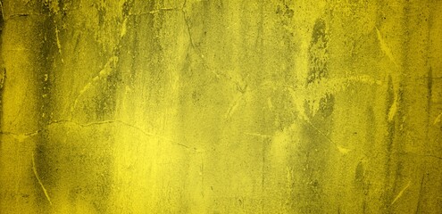 Long background yellow, Abstract khaki yellow background.