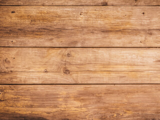 Fototapeta premium wood texture with natural patterns