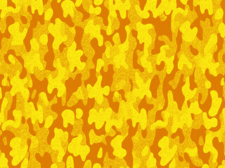 art color of abstract background