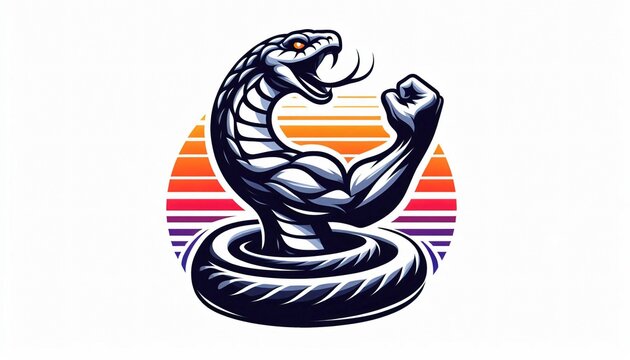 Snake Sports Logo Images – Browse 4,721 Stock Photos Snake Sports Logo Images – Browse 4,721 Stock Photos