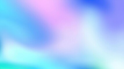 Abstract background with a glowing gradient of green and blue colors, creating a mesmerizing and futuristic look, colorful, design